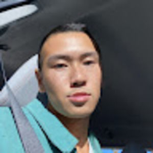 Meet your Posher, Duron